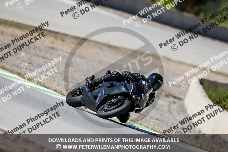 enduro digital images;event digital images;eventdigitalimages;no limits trackdays;park motor;park motor no limits trackday;park motor photographs;park motor trackday photographs;peter wileman photography;racing digital images;trackday digital images;trackday photos